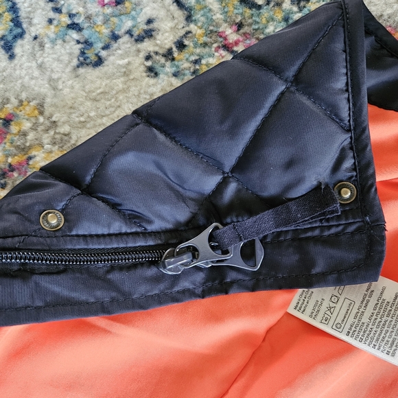 H&M jacket size 6 - Picture 8 of 8